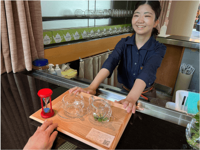 eZvgq3kZP5bbjEsnDa0Q.png?w=940&h=940