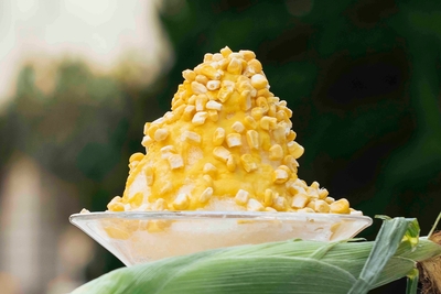 eZxiOOCvv5j6NrS8Lx3f.jpg?w=940&h=940