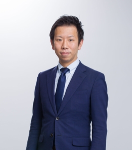 ea1vPHZi7MGffH80C4eC.jpeg?w=940&h=940