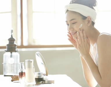 ea2xQCzhzJFpIe8mSZVi.jpg?w=940&h=940