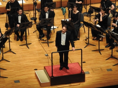 ea3LRc7FiWRuEINKGf3P.JPG?w=940&h=940