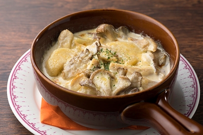 ea4lJ4V5ymLsjcZtUNbq.jpg?w=940&h=940