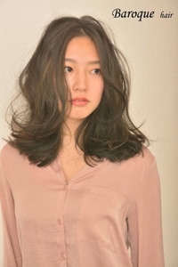 ea4lgWcOY8QQ3oUp5ijO.jpg?w=940&h=940