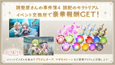 ea5eHv0Yib657P35GRj1.jpg?w=940&h=940