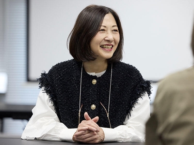 ea7CtgbF8Fkov0GaiAhW.jpg?w=940&h=940