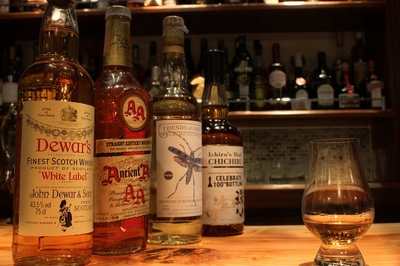 ea7rq9L1BdYQTF4pWeeb.jpg?w=940&h=940