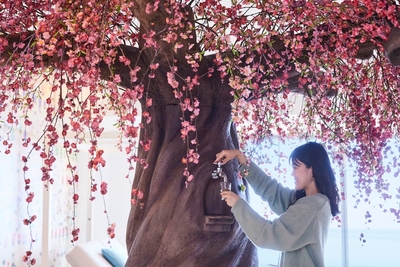 ea8nqxByAYL1O8aUTjN8.jpg?w=940&h=940