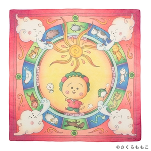 ea9a0su7NKwkAN1Dchnb.jpg?w=940&h=940