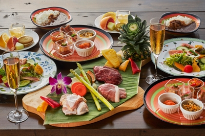 eaB5ekjsTl0wiYOZtZjQ.jpg?w=940&h=940