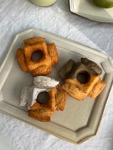 eaBDNsisIsYg12pLKqME.jpg?w=940&h=940