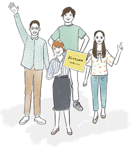 eaBKSVUguliBrKJqDji3.png?w=940&h=940