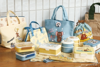 eaCnRaQuRYbH1ViFg48m.jpg?w=940&h=940