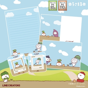 eaF4e2bZhGNRpk6xXSIV.jpg?w=940&h=940