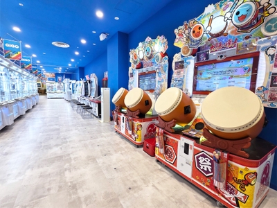 eaFOxR5Bv3ty747uddgQ.jpg?w=940&h=940