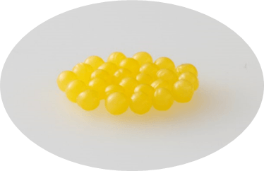 eaGFQQ7Buue2Bp3rhHKQ.png?w=940&h=940