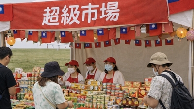 eaL4PY4lDsGE8WdR5JwU.jpeg?w=940&h=940