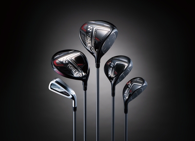 eaLFMB7Y3t7pyOEzjycp.jpg?w=940&h=940