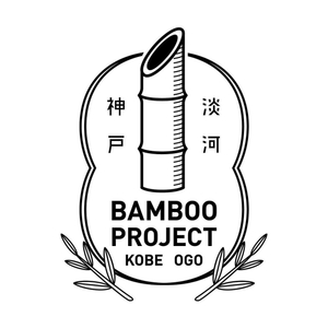 eaMmAuoydA5giuWy8XfO.jpg?w=940&h=940