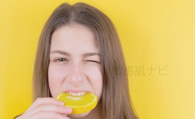 eaO3iI1uLtMxuKb5WYBu.jpg?w=940&h=940