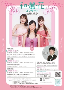 eaOQ49ACQPWoKDCRlV3n.jpg?w=940&h=940