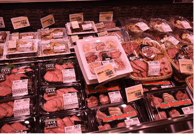 eaOiRrvMXRTb3ZYITcJ0.png?w=940&h=940