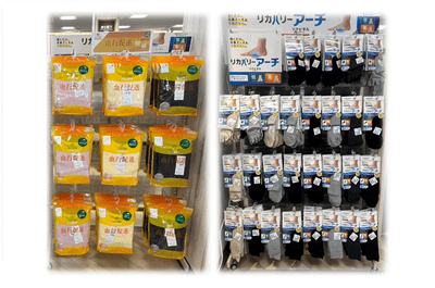 eaTRnC5N3gpgpWNb35mk.png?w=940&h=940