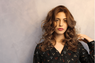 eaUP57iINQFUToTvE071.png?w=940&h=940