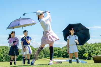 eaXv5C2ah892JFhNqik9.jpg?w=940&h=940