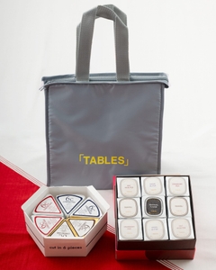 eaZ5noh4waKjRS9lZljC.jpg?w=940&h=940