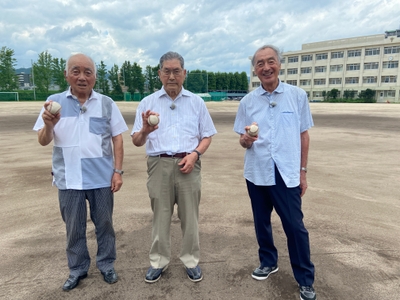 eaboPI3TjibseMTWwaeY.JPG?w=940&h=940