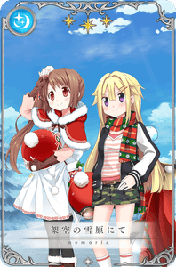 eaf7Qqjedlv3Qim2eGGO.png?w=940&h=940