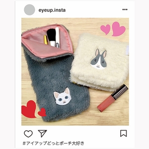 eafXWpFSXjRHvpo0Iceb.jpg?w=940&h=940