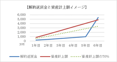 eagkzHk5OnXwTCs9AVwJ.png?w=940&h=940