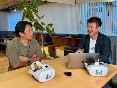 eahArtV61FKNd980kf6K.jpg?w=940&h=940