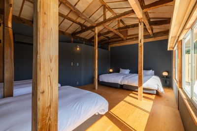 eahh8gLPXivE8JRdRdGo.jpg?w=940&h=940