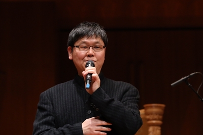 eaicn5iIcwuejiRp6Pbb.JPG?w=940&h=940