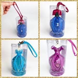 eaj33SGKUTUc73PeuiQu.jpg?w=940&h=940