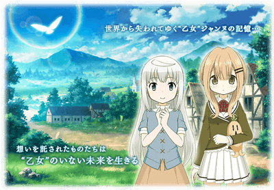 eakKanHQu0tfi5iZpAFi.png?w=940&h=940