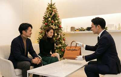 eal2XuvZTKrOICLkMYdO.png?w=940&h=940