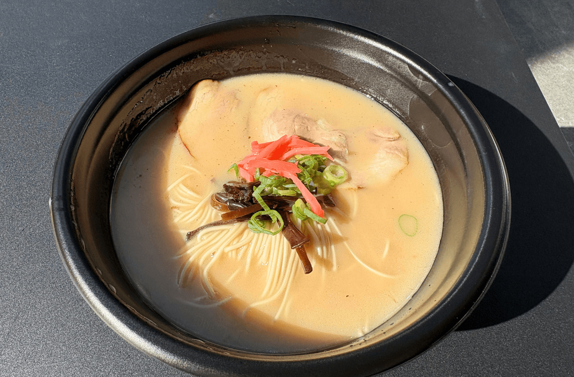川越まつりの新しい楽しみ方。山車めぐりの合間に「足湯」と秋限定「焼き芋みるく」でほっこり