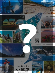 ealTjdRMZyWV9asbMBic.jpg?w=940&h=940