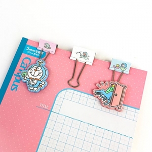 ealgAksaPmWg4ZY3le9y.jpg?w=940&h=940