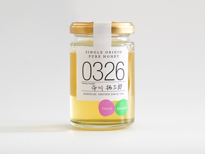 eamaRgyUU3TvNyknYAVO.jpg?w=940&h=940