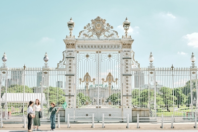 eaommwJURFKzAy1pv33f.jpg?w=940&h=940