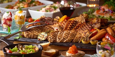 eaoqQfsrOkxcu7VulMfA.jpg?w=940&h=940