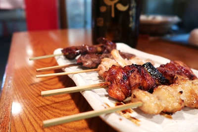 eaqWax1EXakIgQujBv3J.jpg?w=940&h=940