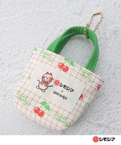 earIcP8alxEqBZr1IJ11.jpg?w=940&h=940