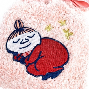 earyuqOIZVPLMIe4msuE.jpg?w=940&h=940