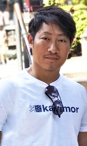 easTawqfW6UUy3NPYV6p.jpg?w=940&h=940