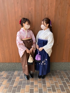 eashAOfdjQ8LoGkvXPFf.jpg?w=940&h=940